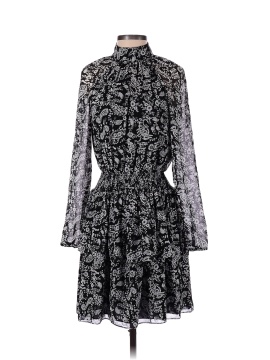Rebecca Minkoff Size Sm (view 1)