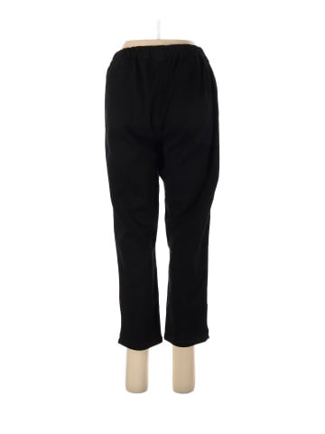 DG^2 by Diane Gilman Casual Pants (view 2)