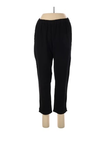 DG^2 by Diane Gilman Casual Pants (view 1)