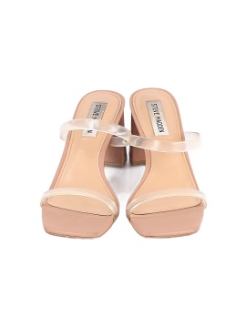 Steve Madden Size 6 1/2 (view 2)