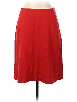 CAbi Casual Skirt (view 1)