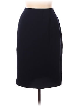 NYP Suits Casual Skirt (view 1)