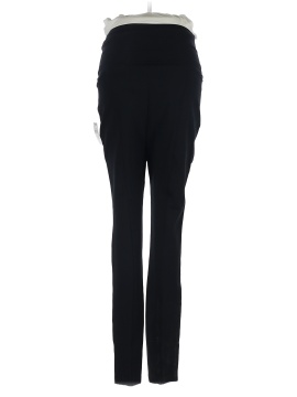 A Pea in the Pod Casual Pants (view 2)