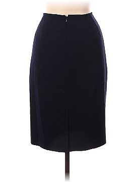 NYP Suits Casual Skirt (view 2)