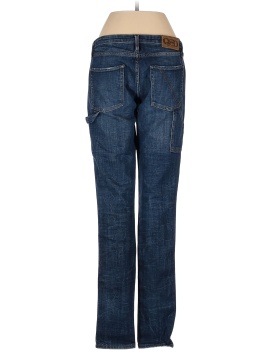 Isda & Co Jeans (view 2)