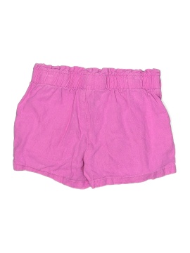 Carter's Size 4T (view 2)