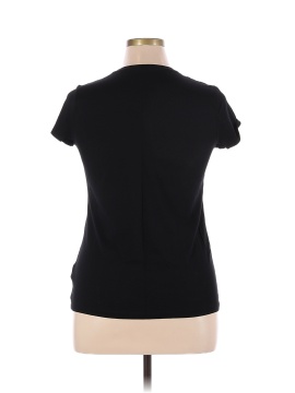 Apt. 9 Size XL (view 2)