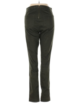 J.Crew Jeggings (view 2)