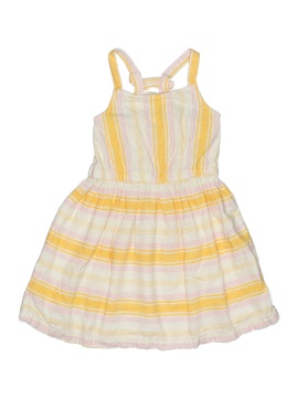 Carter's Size 5T (view 1)