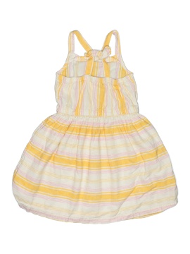 Carter's Size 5T (view 2)