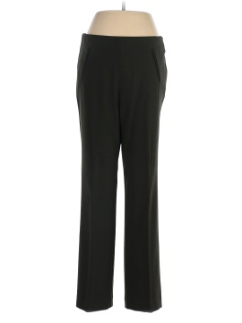 Style&Co Dress Pants (view 1)