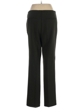 Style&Co Dress Pants (view 2)