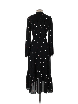 Kate Spade New York Size 2 (view 2)