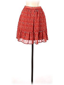 Banana Republic Factory Store Casual Skirt (view 2)