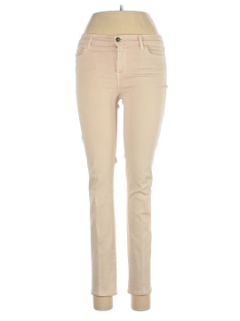 J Brand Jeans (view 1)