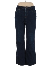 Polo Jeans Co. By Ralph Lauren Jeans