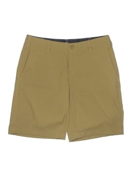 Bcg Khaki Shorts (view 1)