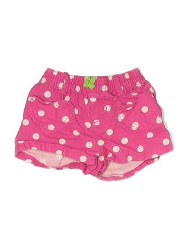 Carter's Size 6 mo (view 1)