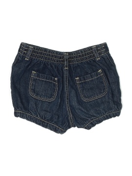 Old Navy Size 18-24 mo (view 2)