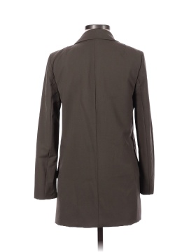 ALLSAINTS Size 2 (view 2)