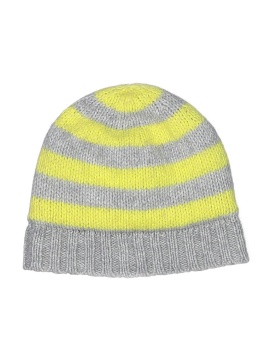 Gap Beanie (view 1)