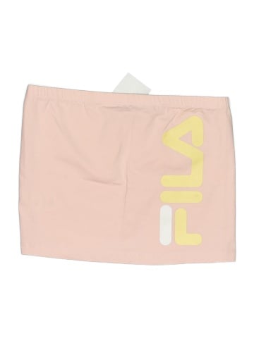 FILA Skirt (view 1)