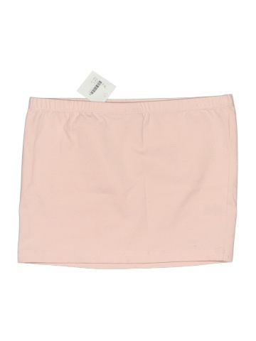 FILA Skirt (view 2)