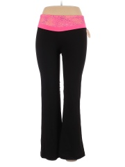 Vsx Sport Active Pants