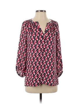 Banana Republic 3/4 Sleeve Blouse (view 1)