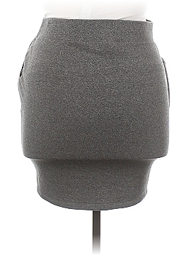 Motherhood Size XL Maternity (view 2)
