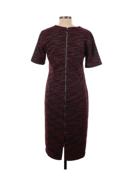 Ann Taylor Casual Dress (view 2)