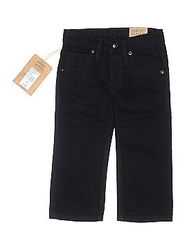Assorted Brands Size 4T (view 1)