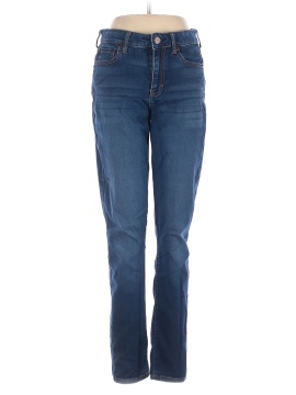 Aeropostale Jeans (view 1)