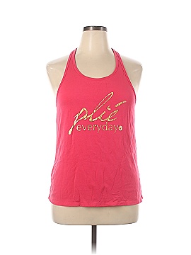 Soybu Tank Top (view 1)