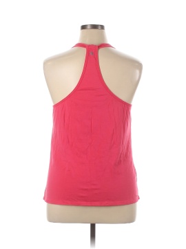 Soybu Tank Top (view 2)