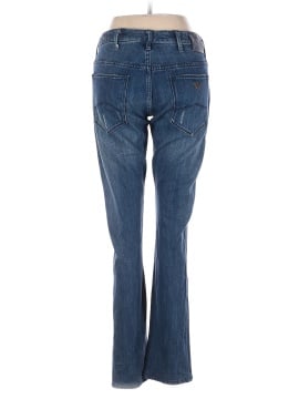 Emporio Armani Jeans (view 2)
