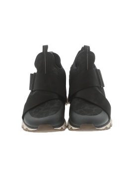 Sorel Size 7 (view 2)