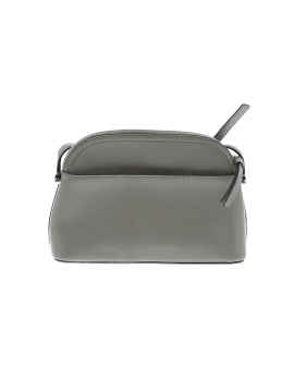 Kate Spade New York Leather Crossbody Bag (view 2)