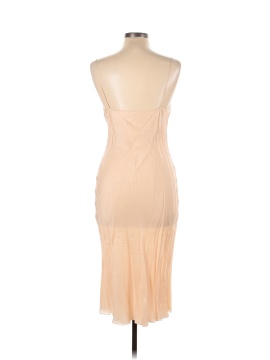 Moschino Size 10 (view 2)