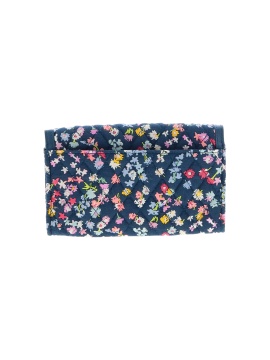Vera Bradley Wristlet (view 2)