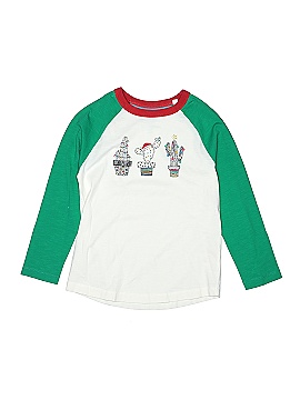 Boden Size 6 (view 1)