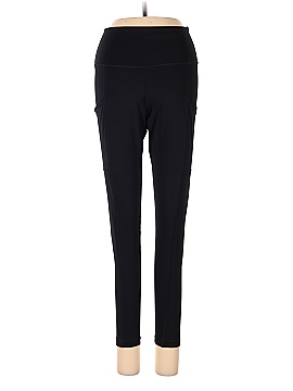 BR STANDARD Active Pants (view 1)