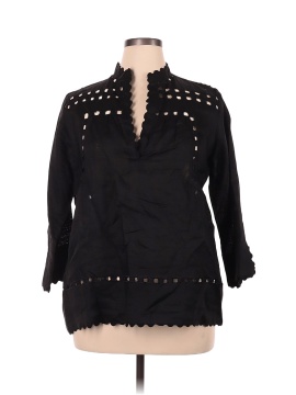 Gretchen Scott Designs Size XL (view 1)