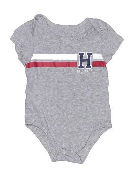 Tommy Hilfiger Size 18 mo (view 1)