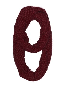 HaoDuoYi Scarf (view 1)