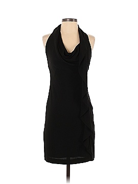 Haute Hippie Cocktail Dress (view 1)