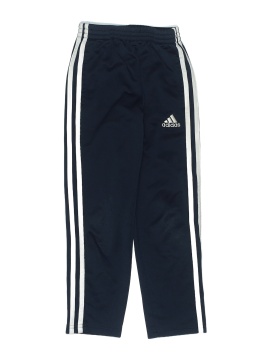 Adidas Size 7 (view 1)