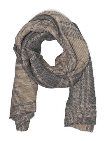 Pretty Persuasions Scarf (view 1)