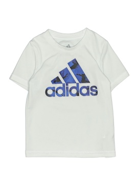 Adidas Size 2T (view 1)