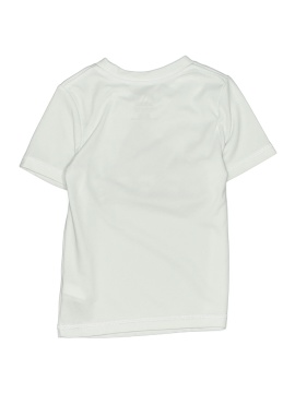 Adidas Size 2T (view 2)